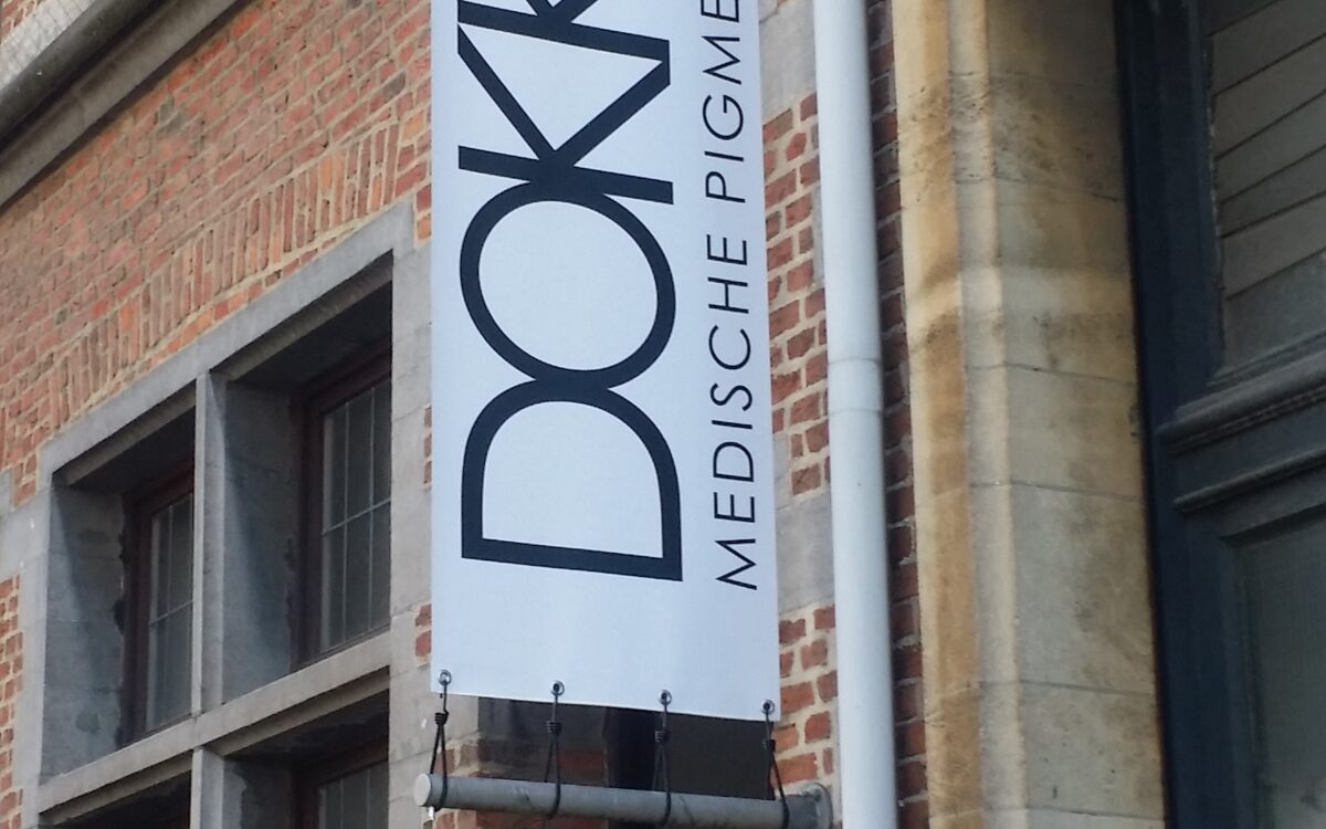 Dokk11 banner